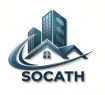 Socath BTP
